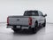 2026 Ford Super Duty F-350 Lariat