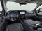 2026 Ford Super Duty F-350 Lariat