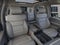 2026 Ford Super Duty F-350 SRW Platinum Plus