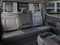 2026 Ford Super Duty F-350 SRW Platinum Plus
