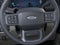 2026 Ford Super Duty F-350 SRW Platinum Plus