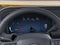 2026 Ford Super Duty F-350 SRW Platinum Plus