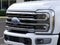 2026 Ford Super Duty F-350 SRW Platinum Plus