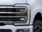 2026 Ford Super Duty F-350 SRW Platinum Plus