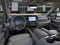 2026 Ford Super Duty F-350 SRW Platinum Plus