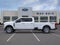 2026 Ford Super Duty F-350 SRW King Ranch