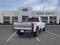 2026 Ford Super Duty F-350 SRW King Ranch