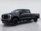 2026 Ford Super Duty F-350 Lariat