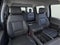 2026 Ford Super Duty F-350 Lariat