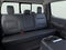 2026 Ford Super Duty F-350 Lariat