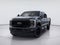 2026 Ford Super Duty F-350 Lariat