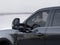 2026 Ford Super Duty F-350 Lariat