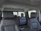 2026 Ford Super Duty F-350 Lariat
