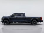2026 Ford Super Duty F-350 Lariat