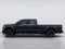 2026 Ford Super Duty F-350 Lariat