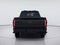 2026 Ford Super Duty F-350 Lariat
