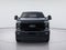 2026 Ford Super Duty F-350 Lariat