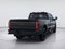 2026 Ford Super Duty F-350 Lariat