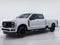 2026 Ford Super Duty F-350 Lariat