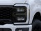 2026 Ford Super Duty F-350 Lariat