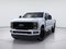 2026 Ford Super Duty F-350 Lariat