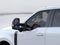 2026 Ford Super Duty F-350 Lariat
