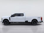 2026 Ford Super Duty F-350 Lariat