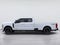 2026 Ford Super Duty F-350 Lariat