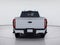 2026 Ford Super Duty F-350 Lariat