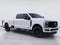 2026 Ford Super Duty F-350 Lariat
