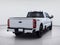2026 Ford Super Duty F-350 Lariat
