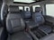 2026 Ford Super Duty F-350 Lariat