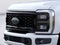 2026 Ford Super Duty F-350 Lariat