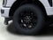 2026 Ford Super Duty F-350 Lariat