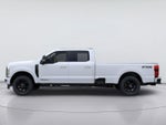 2026 Ford Super Duty F-350 Lariat