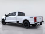 2026 Ford Super Duty F-350 Lariat