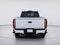 2026 Ford Super Duty F-350 Lariat