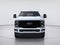 2026 Ford Super Duty F-350 Lariat