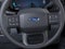 2026 Ford Super Duty F-350 XLT