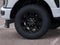 2026 Ford Super Duty F-350 XLT