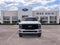 2026 Ford Super Duty F-350 XLT