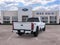 2026 Ford Super Duty F-350 XLT