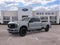 2026 Ford Super Duty F-350 XLT