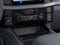 2026 Ford Super Duty F-350 XLT