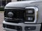 2026 Ford Super Duty F-350 XLT