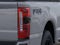 2026 Ford Super Duty F-350 XLT