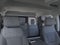 2026 Ford Super Duty F-350 XLT