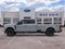 2026 Ford Super Duty F-350 XLT