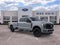 2026 Ford Super Duty F-350 XLT