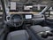2026 Ford Super Duty F-350 XLT